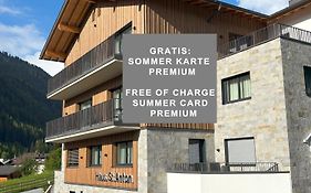 Haus St. Anton